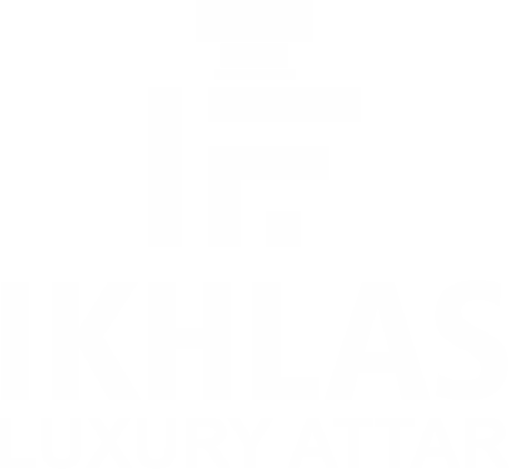 Ikhlasfragrance.com