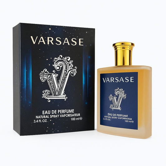 VARSASE